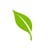 Healthfirst, Inc Logo